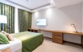 Туры в отель Mardy Sui?t Hotel