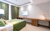 Туры в отель Mardy Sui?t Hotel