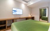 Туры в отель Mardy Sui?t Hotel