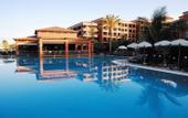 Туры в отель H10 Costa Adeje Palace