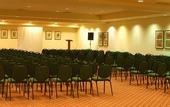 Туры в отель H10 Costa Adeje Palace