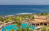 Туры в отель H10 Costa Adeje Palace