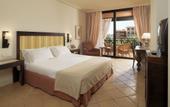 Туры в отель H10 Costa Adeje Palace