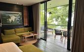 Туры в отель Munduk Cabins by Desa Hay