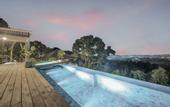 Туры в отель Munduk Cabins by Desa Hay