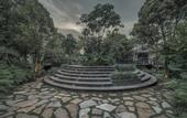 Туры в отель Munduk Cabins by Desa Hay