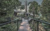 Туры в отель Munduk Cabins by Desa Hay