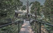 Туры в отель Munduk Cabins by Desa Hay