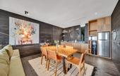 Туры в отель Munduk Cabins by Desa Hay