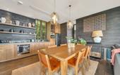 Туры в отель Munduk Cabins by Desa Hay