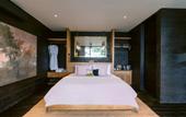 Туры в отель Munduk Cabins by Desa Hay