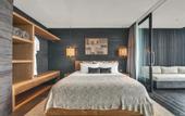 Туры в отель Munduk Cabins by Desa Hay