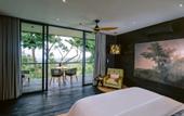 Туры в отель Munduk Cabins by Desa Hay