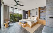 Туры в отель Munduk Cabins by Desa Hay