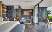 Туры в отель Munduk Cabins by Desa Hay
