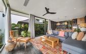 Туры в отель Munduk Cabins by Desa Hay
