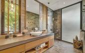 Туры в отель Munduk Cabins by Desa Hay