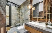 Туры в отель Munduk Cabins by Desa Hay