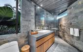 Туры в отель Munduk Cabins by Desa Hay