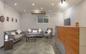 Туры в отель Bedcoin Hostel
