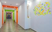Туры в отель Bedcoin Hostel
