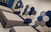 Туры в отель Bedcoin Hostel