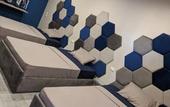 Туры в отель Bedcoin Hostel