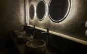 Туры в отель Bedcoin Hostel