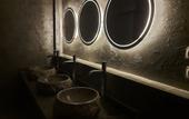 Туры в отель Bedcoin Hostel