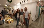 Туры в отель Bedcoin Hostel