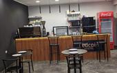 Туры в отель Bedcoin Hostel