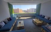 Туры в отель Bedcoin Hostel