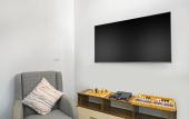 Туры в отель Bedcoin Hostel