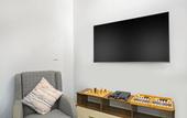 Туры в отель Bedcoin Hostel