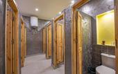 Туры в отель Bedcoin Hostel