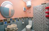 Туры в отель Bedcoin Hostel