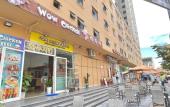 Туры в отель Muong Thanh Apartment Luxury 03 bedroom