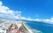 Туры в отель Muong Thanh Apartment Luxury 03 bedroom