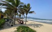 Туры в отель Muong Thanh Apartment Luxury 03 bedroom
