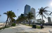 Туры в отель Muong Thanh Apartment Luxury 03 bedroom