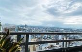 Туры в отель Muong Thanh Apartment Luxury 03 bedroom