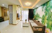 Туры в отель Muong Thanh Apartment Luxury 03 bedroom
