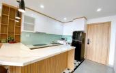 Туры в отель Muong Thanh Apartment Luxury 03 bedroom