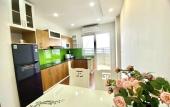 Туры в отель Muong Thanh Apartment Luxury 03 bedroom