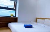 Туры в отель Muong Thanh Apartment Luxury 03 bedroom