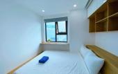 Туры в отель Muong Thanh Apartment Luxury 03 bedroom