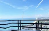 Туры в отель Muong Thanh Apartment Luxury 03 bedroom