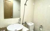 Туры в отель Muong Thanh Apartment Luxury 03 bedroom