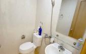 Туры в отель Muong Thanh Apartment Luxury 03 bedroom
