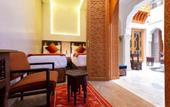 Туры в отель Palais Tara & Spa